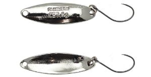 Shimano Cardiff Slim Swimmer CE