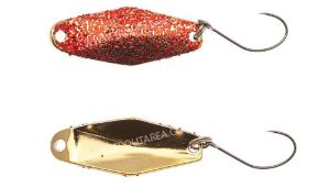 Shimano Cardiff Wobble Swimmer 