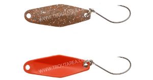 Shimano Cardiff Wobble Swimmer 