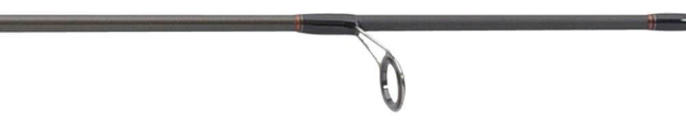 Berkley  FireFlex Spin Spinning rods