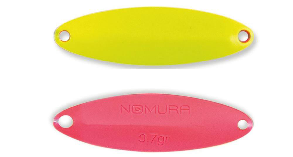 Nomura Isei Riu 1,4 gr