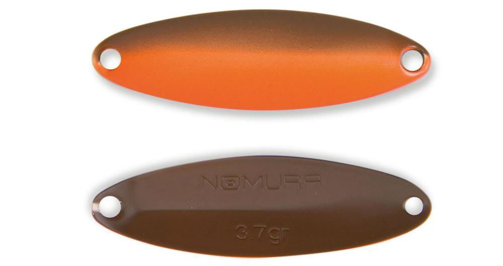 Nomura Isei Riu 1,4 gr
