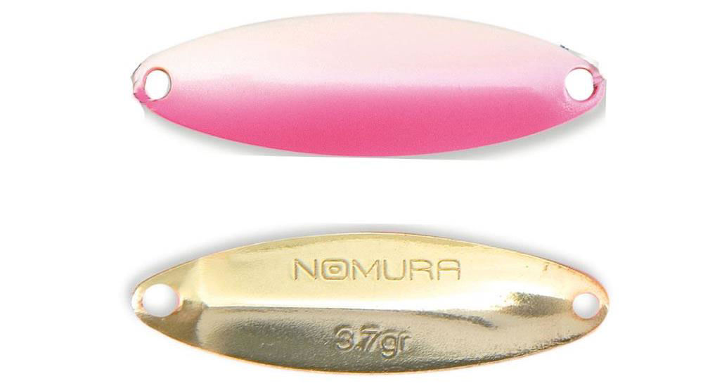 Nomura Isei Riu 1,4 gr