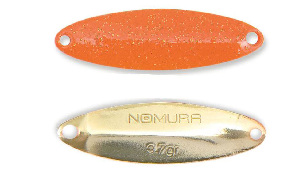 Nomura Isei Riu 1,4 gr