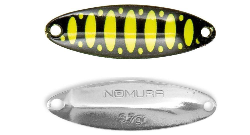 Nomura Isei Riu 1,4 gr