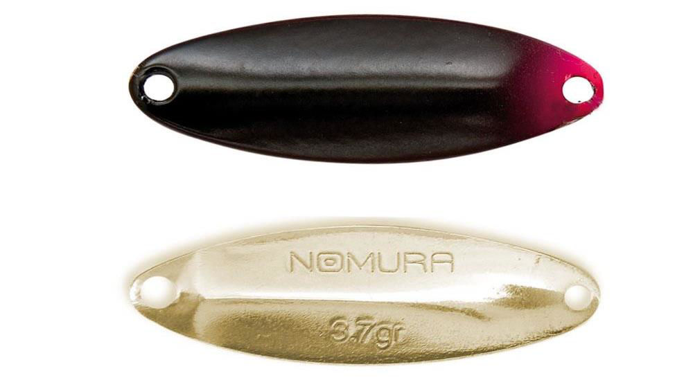 Nomura Isei Riu 1,4 gr