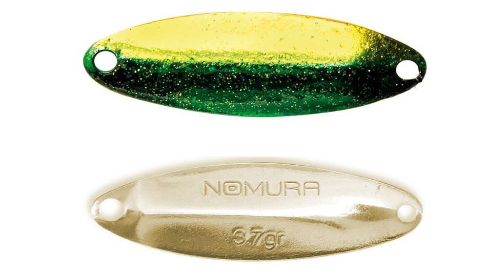 Nomura Isei Riu 1,4 gr