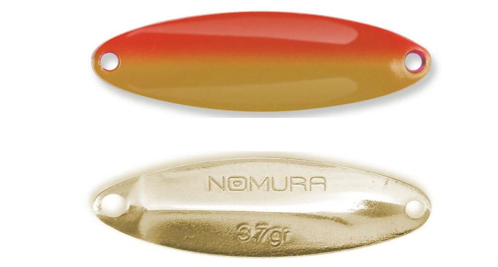 Nomura Isei Riu 1,4 gr