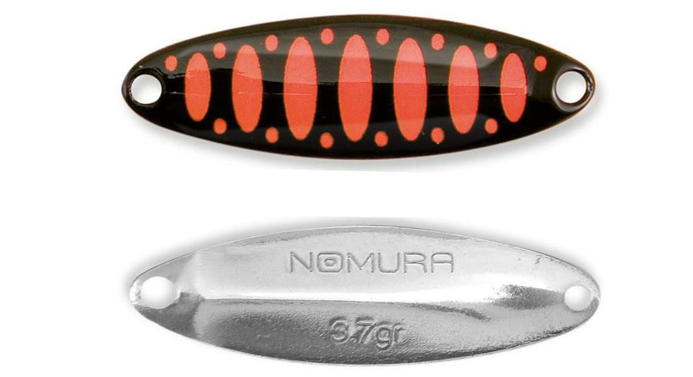 Nomura Isei Riu 1,4 gr