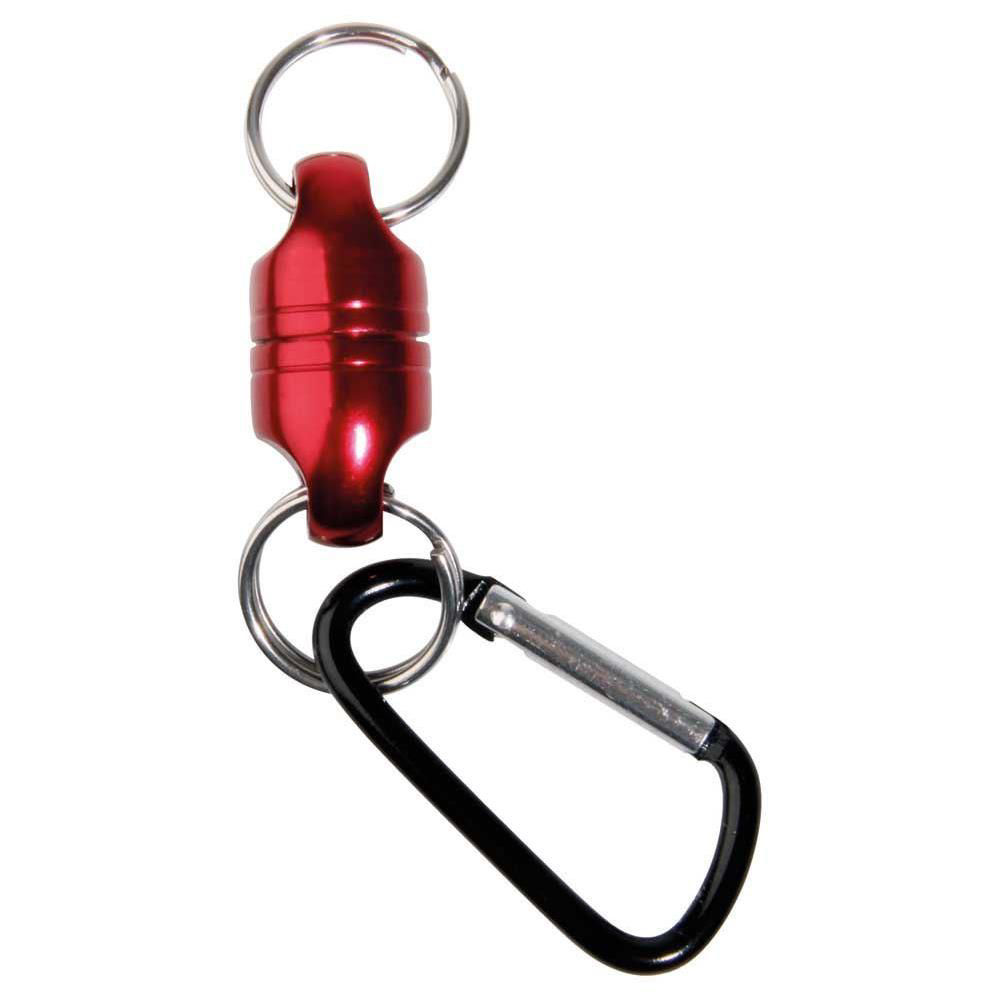 Hart Wave Magnetic Gear Keeper