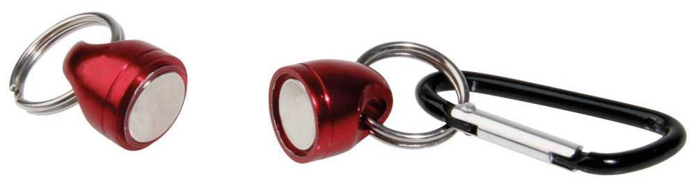 Hart Wave Magnetic Gear Keeper
