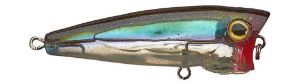 Castaic Boyd Duckett BDP Soft Popper