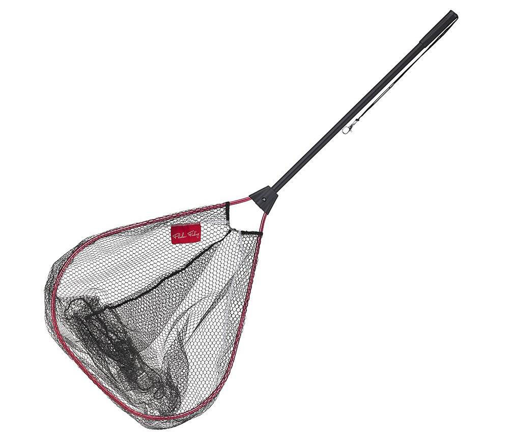 Fladen Maxximus Allround Foldable Net 
