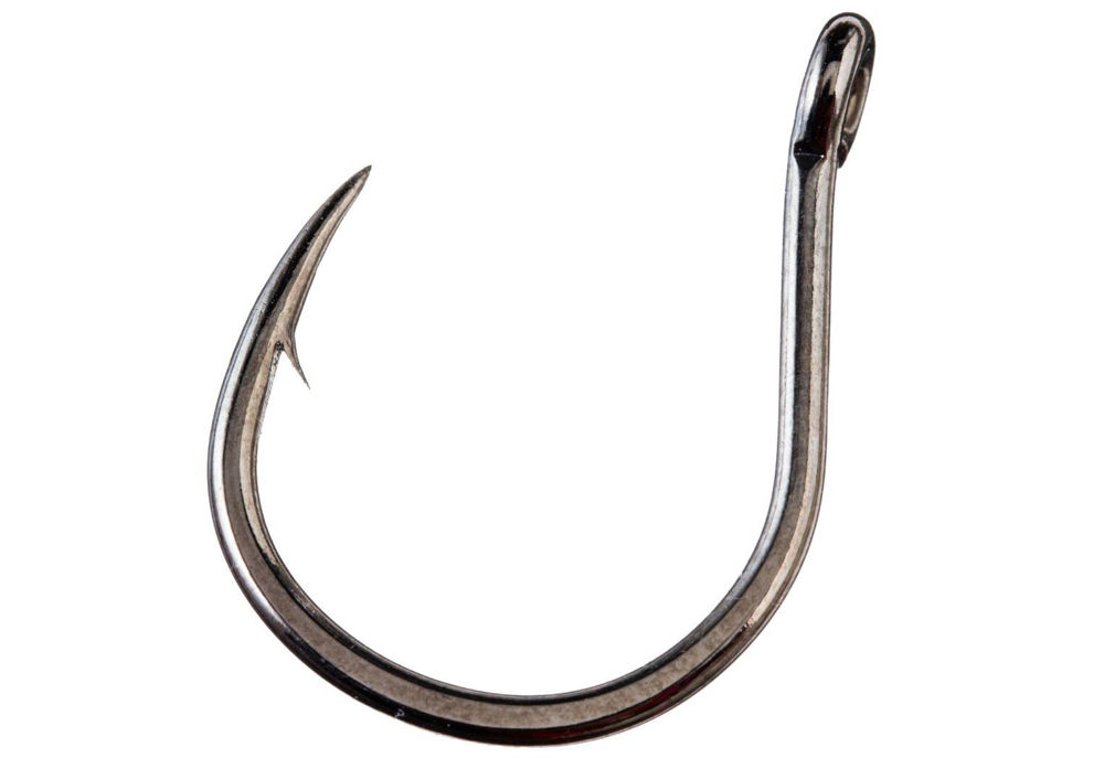 Castaic BD Kitana Wacky Worm Hook