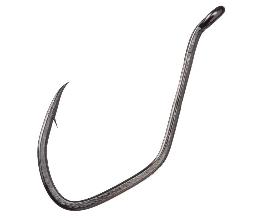 Castaic BD Kitana Drop Shot Hook