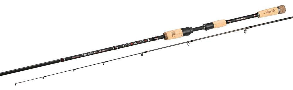 Mikado Sakana Hantà Medium Spin 2 pcs