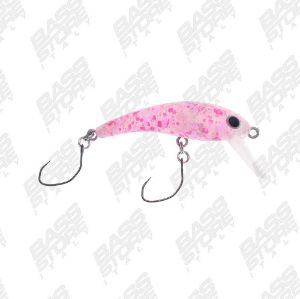 Mukai Gran Tremo 40 MR