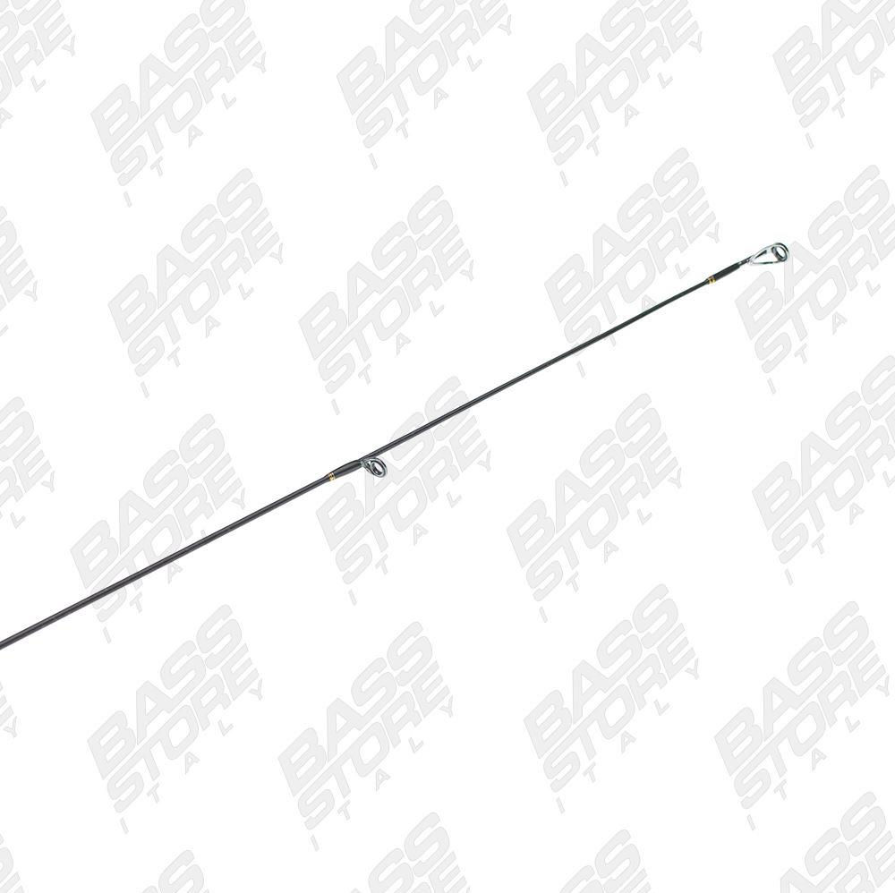 Mukai Air-Stick Beano area game spinning rods 2 pcs