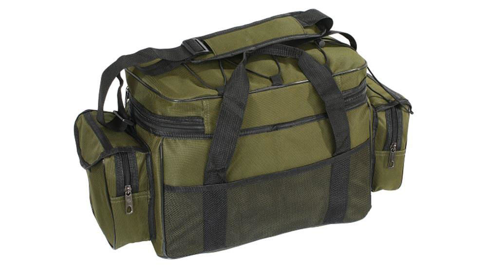 Mikado Fishing Bag Big UWD-BLG-B