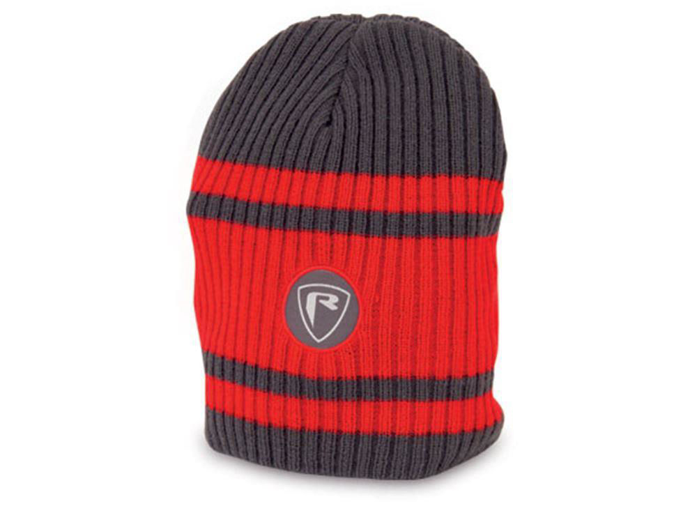 Fox Rage Beanie