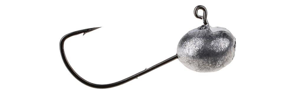 Mikado Aberdeen Micro Jig Head 