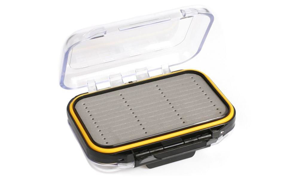 Mikado Light Game Box UAM-062D