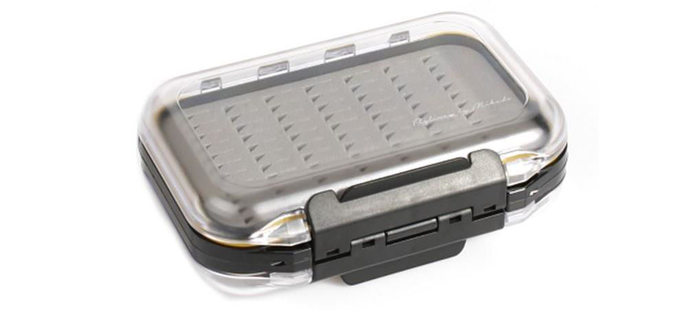 Mikado Light Game Box UAM-062D