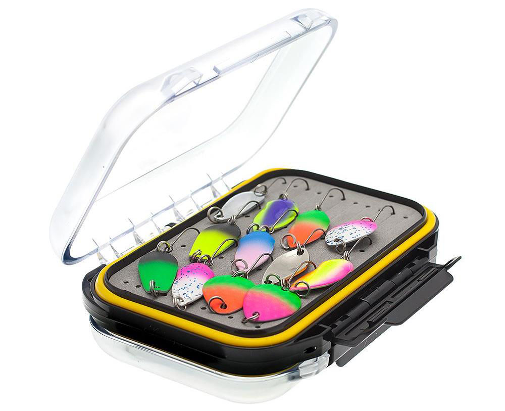 Mikado Light Game Box UAM-062D