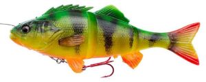 Savage Gear 4D Line Thru Perch