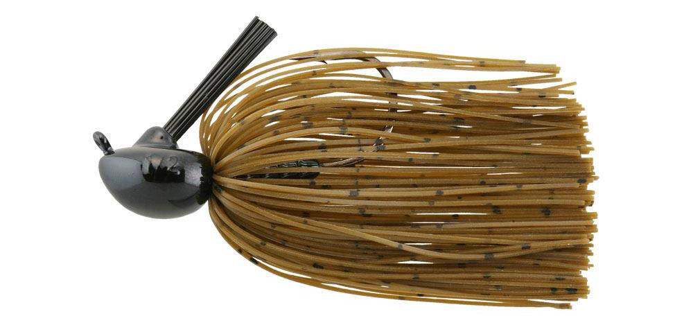 Imakatsu Mamushi Jig 