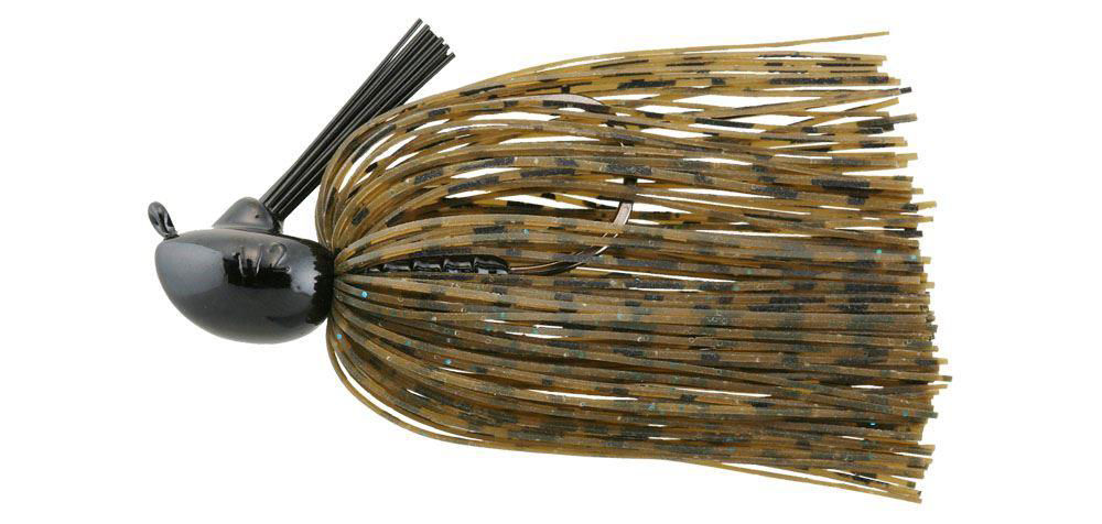 Imakatsu Mamushi Jig 