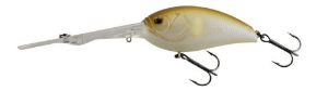 Imakatsu IK-800 R2 Deep Impact Crankbait