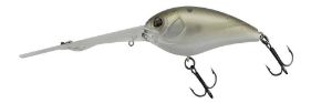 Imakatsu IK-800 R2 Deep Impact Crankbait
