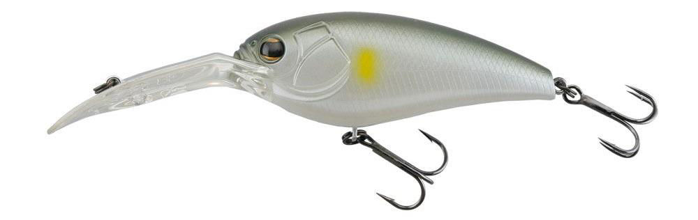 Imakatsu IK-380BWK Crankbait