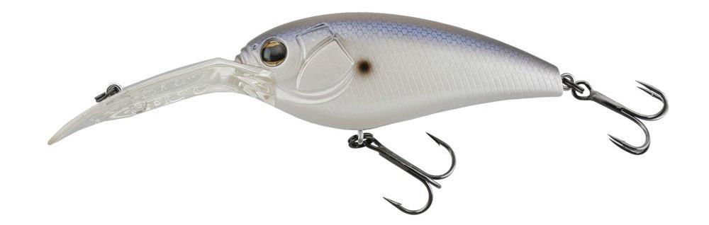 Imakatsu IK-380BWK Crankbait