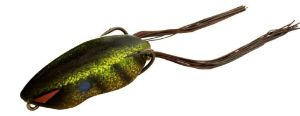 Imakatsu Boota Frog