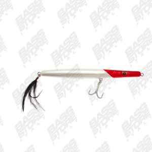 Strike Pro Ultimate Needle