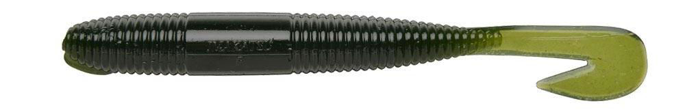 Imakatsu Sickle Shad
