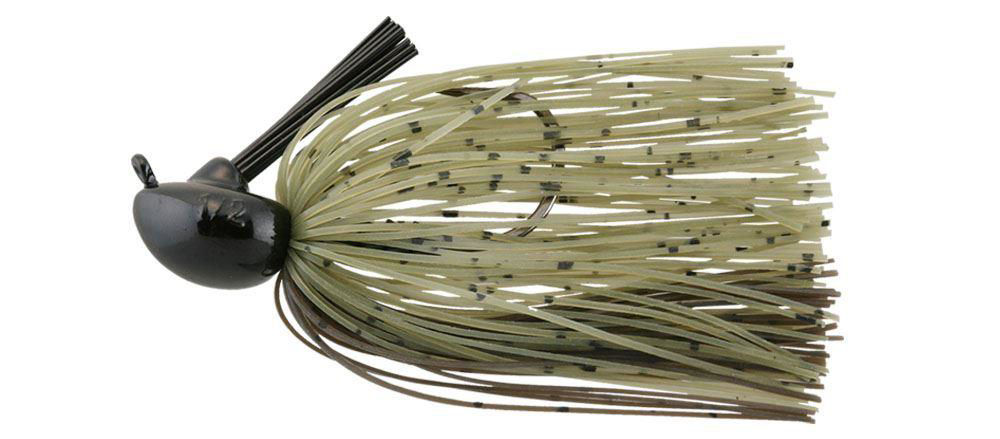 Imakatsu Mamushi Jig 