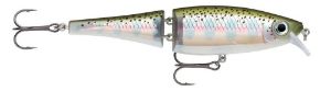 Rapala BX Swimmer
