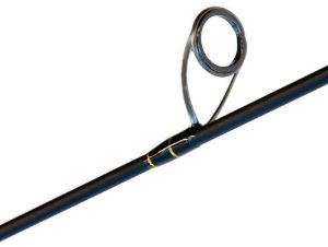 Nomura Akira Trout Area 2 pcs