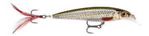 Rapala X-Rap