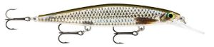 Rapala Shadow Rap Deep