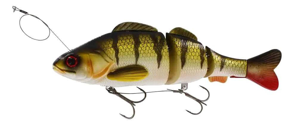 Westin Percy The Perch Inline