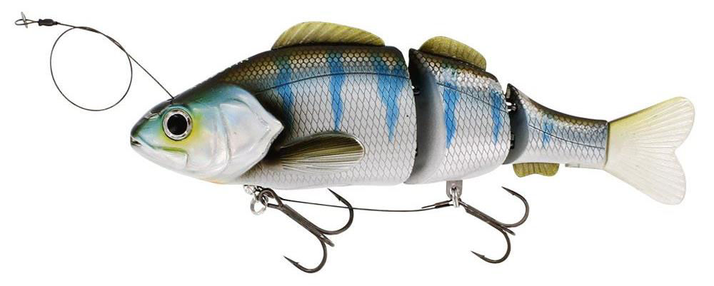 Westin Percy The Perch Inline