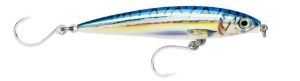 Rapala X-Rap Long-Cast Shallow