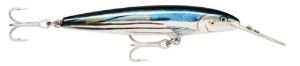 Rapala CountDown Magnum