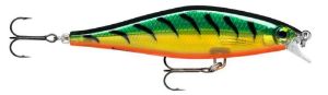 Rapala Shadow Rap Shad