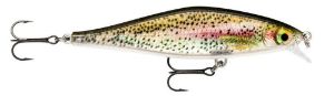 Rapala Shadow Rap Shad