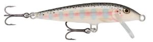 Rapala Countdown